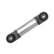 ( Be M o-)ek stain дверь m150mm BM-A2EAGG-150N BMO рыбалка механизм высшее . серии повышение Attachment arm 
