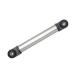 ( Be M o-)ek stain дверь m250mm BM-A2EAGG-250N BMO рыбалка механизм высшее . серии повышение Attachment arm 