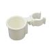 ( Be M o-)..pita держатель чашки Φ50RH зажим основа комплект BM-B5-CP-SET-CBASE держатель держатель для напитков 