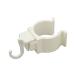 ( Be M o-)..pita крюк Φ50RH зажим основа комплект BM-B5-F-SET-CBASE удобный . мелкие вещи ..