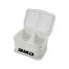 ( Be M o-)..pita корм коробка BM-E100 tray приманка inserting приманка класть 