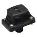 ( Be M o-) LED Attachment N BM-LEDB10 Attachment LED для детали опция 