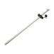 ( Be M o-) рыба сенсор arm N BM-PCL Fish finder установка для Attachment функция Attachment 