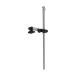 ( Be M o-) панель для рыба сенсор arm BM-PCL-SET-BM Fish finder установка для Attachment функция Attachment 
