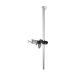 ( Be M o-) stain зажим тип рыба сенсор arm ST BM-PCL-SET-CP002 Fish finder установка для Attachment функция Attachment 