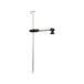 ( Be M o-) панель для рыба сенсор arm SS основа 250mm модель BM-PCL-SET-SS250 Fish finder установка для Attachment функция Attachment 