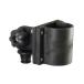 ( Be M o- Japan ) полосный держатель для удочки для зажим BM-RRH-CL 493948 зажим Attachment 