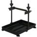[BMO/ Be M o-]10D0005 аккумулятор tray крепление, опора фиксация модель C11499 аккумулятор класть 105A для (M27MF) tray электрооборудование EASTERNER
