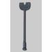 [DAIICHISEIKO/ первый ..]maze. Mini 32cm #14033 DAIICHI14033 корм maze shaku 