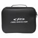 (FINAL PERFECTION/ финальный pa-fe расческа .n) FP-537 EVA таби для рыбалки кейс (815209) EVA материалы мягкий чехол форель tabi inserting сумка для обуви 