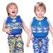 (フローティングベスト) ライフジャケット　ライフベスト　子供　キッズ　ベビー 水泳補助具