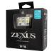 (ZEXUS/�[�N�T�X) ZX-190 �w�b�h���C�g (201904) LED���C�g ��ނ�p���C�g