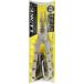 (GAMAKATSU/ Gamakatsu ) 52478 LE2478 aluminium плоскогубцы M175 (535280)