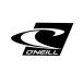 [O'NEILL/ O'Neill ] стикер 22cm GO-1500kate крыло модель 