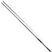 (PROMARINE/ Pro marine ) CBrejenda-. sea bream 1-530 (308920) sea bream rod beach rod 