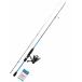 (PROMARINE/ Pro морской ) CB Trial ajing комплект 66L (SB1000) (332604) комплект стержень 
