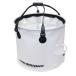 (PROMARINE/ Pro морской ) AEP050-40 EVA.kasi ведро 40cm 365497 EVA ведро 