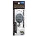 (PROMARINE/ Pro морской ) ACM009 крюк есть булавка on катушка &amp; линия резчик . лезвие (473222)