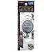 (PROMARINE/ Pro морской ) ACM011 крюк есть булавка on катушка &amp; линия резчик W. лезвие (473246)