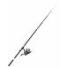 (PROMARINE/ Pro морской ) CBere men ta Lee море сверху рыболовный . комплект 360H (FZK4000PE) (616308) комплект стержень 