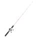 (PROMARINE/ Pro морской ) PG solid корюшка комплект DX 60 (CRC100) (616315) комплект стержень 