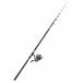 (PROMARINE/ Pro морской ) CBere men ta Lee длинный бросок комплект 4-360 (AZ4000) (616452) комплект стержень 