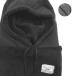(CROSSFACTOR/ Cross fakta-) WBG077 3 way капот утеплитель (556857) защита горла "neck warmer" защищающий от холода мелкие вещи капот утеплитель 