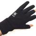 (LUKIA/ Lucia ) WBH592-3C Neo Fit перчатка titanium 3 пальцев ..(554624) рыбалка перчатки зимний защищающий от холода перчатка 