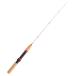 ( Pro marine ) PG. umbrella . Schott One-piece 60 328294 rod rod all-purpose rod 