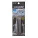 (�������ե�������) �������إӥ�������󥫡� 28g CLP107 457680 ���󥫡� ��ʪ