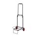 (PROMARINE/ Pro морской ) портативный Carry LEG007 L 459028 отдых Carry 