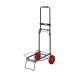 (PROMARINE/ Pro морской ) портативный Carry LEG007 XL 459035 отдых Carry 