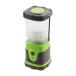 (PROMARINE/ Pro морской ) 3W compact фонарь LEK109 478265lai карты 