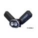 ( - pison) грудь свет Inte . Ray YF-200B LED свет lai карты thirtyfour34