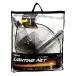(HAPYSON/ - pison) LIGHTING NET свет сеть YF-220 193123 рыболовная сеть круглая сеть сачок 