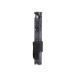 (HAPYSON/�ϥԥ���) �Х��åȥޥ����饤�ȡ�YF-9100 192959 LED�饤�ȡ��������å�