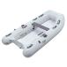 (Achilles/ Achilles ) лодка HB-300FX PRGY (512317) моторная лодка 4 человек вместимость . предварительный осмотр доказательство есть 