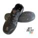 (JETPILOT/ jet Pilot ) JA20401 VENTURE EXPLORER SHOE BLACK морской обувь мужской венчурный Explorer колодка для взрослых 