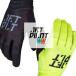 (JETPILOT/ jet Pilot ) JA21301 AIRLITE RX GLOVE перчатка морской перчатка смартфон функционирование возможность 