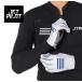 (JETPILOT/ jet Pilot ) JA23301 VAULT AIRLITE GLOVE перчатка рейсинг перчатки 