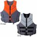 (JETPILOT/ jet Pilot ) JA24217CGA CAUSE MENS F/E NEO VEST Neo лучший мужской 