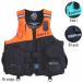 (JETPILOT/ jet Pilot ) JA24218V-CGA VENTURE NEO CGA VEST венчурный Neo CGA лучший JCI предварительный осмотр соответствие требованиям результаты type 