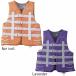 (JETPILOT/ jet Pilot ) JA24298CGA CAUSE ALLURE NYLON VEST женский CGA лучший 