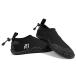(JETPILOT/ jet Pilot ) JA24402 HYDRO SHOE вода обувь Neo обувь морской обувь 