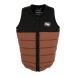 (JETPILOT/ jet Pilot ) JA26110CE ferric sX1 F/E Neo лучший удар лучший черный Brown жизнь лучший спасательный жилет 