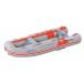 ( Joy craft ) orange peko305 широкий JOP-305W 4~5 посадочных мест предварительный осмотр нет rigid Flex супер высокого давления электрический насос есть резиновая лодка 