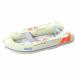 (JOYCRAFT/ Joy craft )laposhu260 JSL-260 3 посадочных мест La Poche rigid Flex моторная лодка надувной лодка 