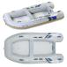 (JOYCRAFT/ Joy craft ) JPD-292 Joy Pod 292 предварительный осмотр нет (183872) Joypod 4 посадочных мест rigid Flex моторная лодка 