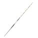 (LINE SYSTEM/ линия система ) C9480X STRIDE4 NZC. рыбалка глубокий .#1 8.0cm (021408) шпатель штырьковый поплавок лопатка рыбалка отходит 