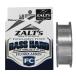 (LINE SYSTEM/饤󥷥ƥ) Z3110D ZALT's BASS HARD 150yds եܥ 10LB (022368) ե饤 Хѥ饤